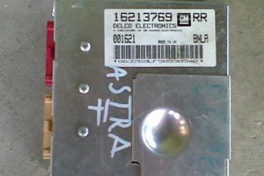 Opel Astra F 1,6 16V, Opel Corsa B 1,6 16V , Opel Tigra 1,6 16V...